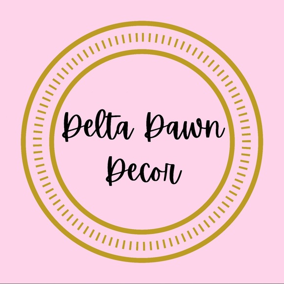 deltadawndecor